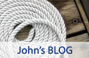 John Mackey's Blog