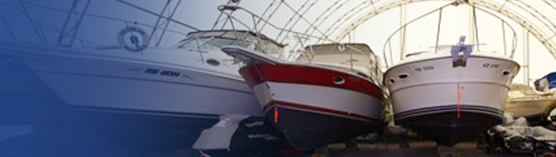 boat storage banner_with transparency